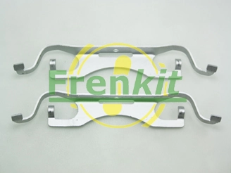 901887 Frenkit