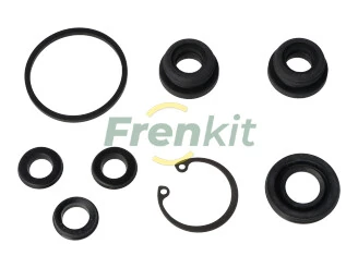 Kit de reparación de la cilindro de freno Skoda Fabia I (6Y2)