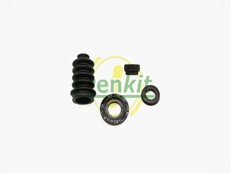 Comprar Juego reparación cilindro maestro embrague Caddy II 9K9