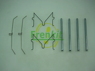 901129 Frenkit