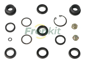 125013 Frenkit