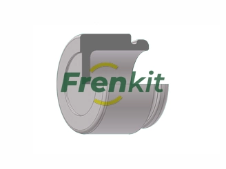 P443401 Frenkit