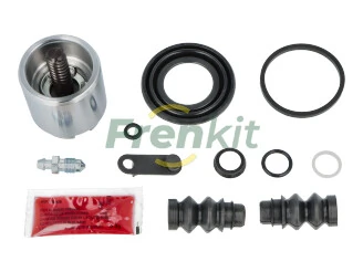 248829 Frenkit