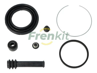 Kit de reparación de frenos Sunny III familiar (1990-2000) original desde 9,63 €