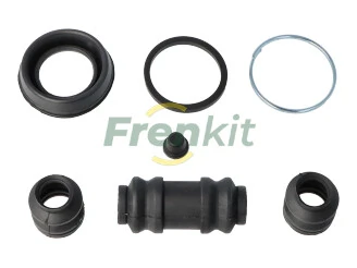 234023 Frenkit