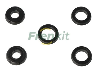 Kit de reparación de la cilindro de freno Mitsubishi L 300  (L03P, L02P)