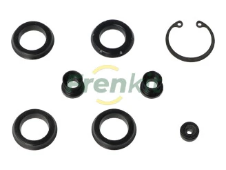 125057 Frenkit