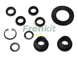 119008 Frenkit