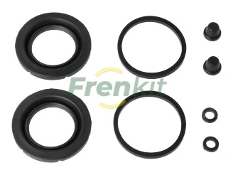 240026 Frenkit
