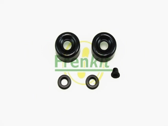 317009 Frenkit