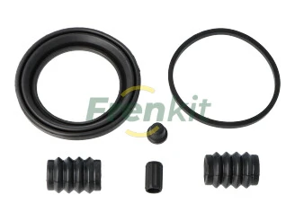 Kit de reparación de frenos Primera sedán (2002-2008) original desde 9,73 €