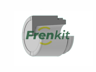 P525001 Frenkit