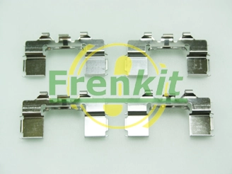  Terrano I SUV (1986-1995) original desde 12,29 €