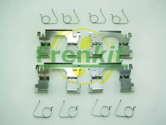 900053 Frenkit