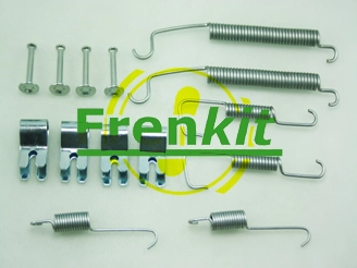950805 Frenkit