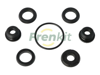 Kit de reparación de la cilindro de freno Nissan X-Trail (T30)