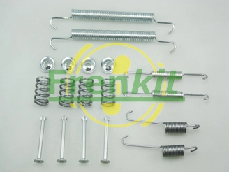 950757 Frenkit