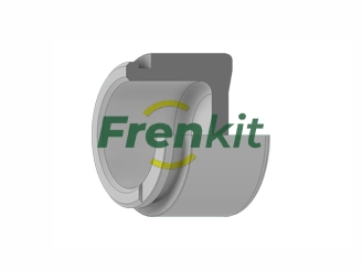 P382905 Frenkit
