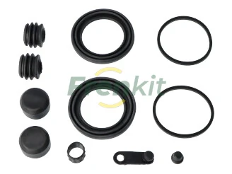 252011 Frenkit