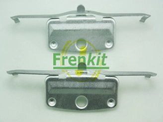 901644 Frenkit