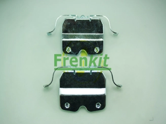 901759 Frenkit