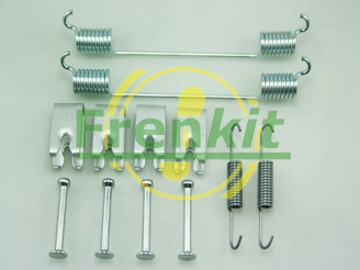 950883 Frenkit