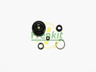Comprar Juego reparación cilindro maestro embrague Civic V EG, EH