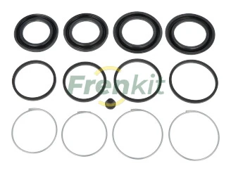 243046 Frenkit