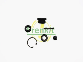 419008 Frenkit