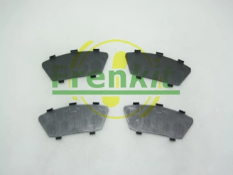 940117 Frenkit