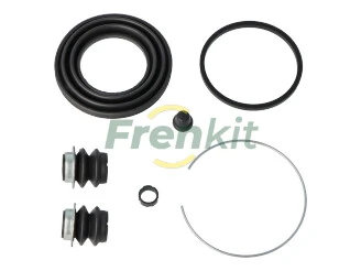 254055 Frenkit