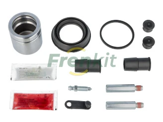 Precio del repuesto Kit de reparación de frenos FORFOUR  hatchback