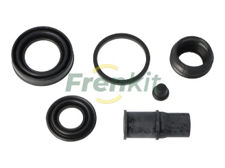 233007 Frenkit