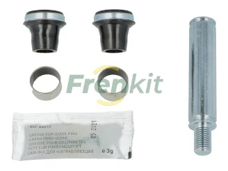 816007 Frenkit