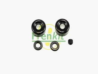 320002 Frenkit