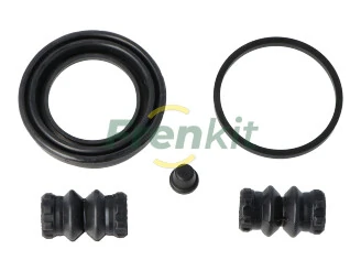 248059 Frenkit