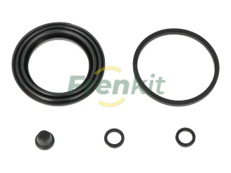 Comprar Kit de reparación de pinzas de freno Marbella 28