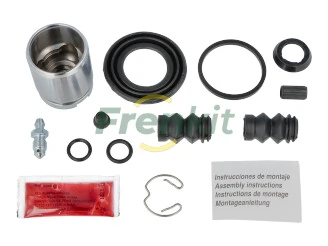 242913 Frenkit