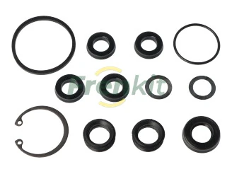 Kit de reparación de la cilindro de freno para Alfa Romeo 33 (905)