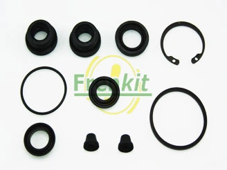 Kit de reparación de la cilindro de freno Renault Master II (HD, FD)