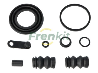 248082 Frenkit