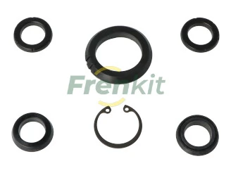 Comprar Kit de reparación de la cilindro de freno Land Cruiser  J8