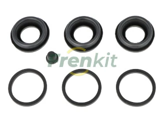 230003 Frenkit