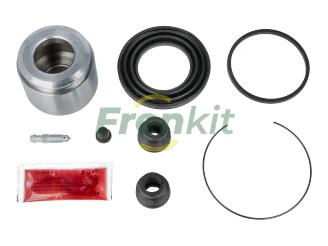 257968 Frenkit