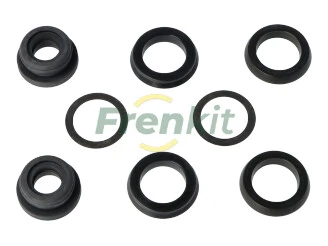 128005 Frenkit