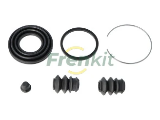 238017 Frenkit