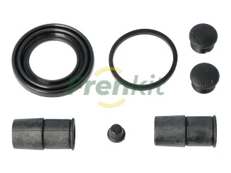 Kit de reparación de pinzas de freno trasero BMW 7 (E38)
