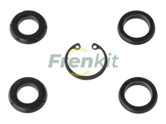 Juego de reparación cilindro de freno principal Hyundai H100  (1993-2004)