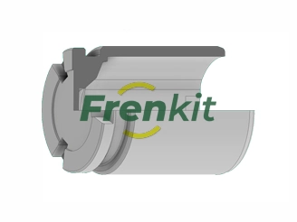 P385202 Frenkit