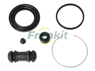Precio del repuesto Kit de reparación de frenos Lancer IV sedán